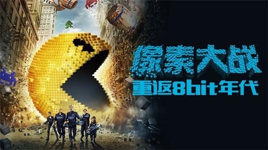 上爱荷华大学学历认证